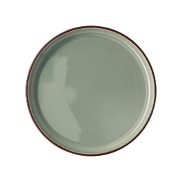 Тарелка 27 см Moss Profi Casual Rosenthal