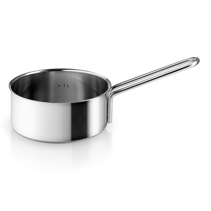 Eva Solo Сотейник 13 л металлик Stainless Steel Eva Solo 20150₽