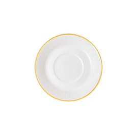 Блюдце кофейное 12,6 см Chateau Septfontaines Villeroy & Boch