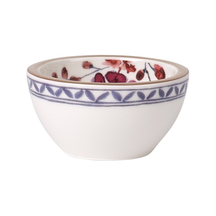 Соусник 8 см Artesano Provençal Lavendel Villeroy & Boch