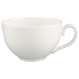 Чашка 0,4 л White Pearl Villeroy & Boch
