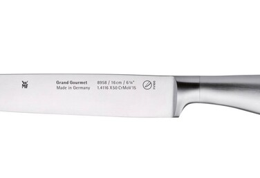 Филейный нож 16 см Grand Gourmet WMF