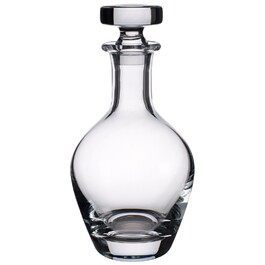 Графин 0,75 л для виски №1 Scotch Whisky Villeroy & Boch