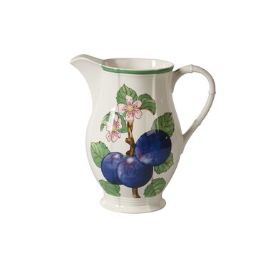 Кувшин 2 л Modern Fruits French Garden Villeroy & Boch