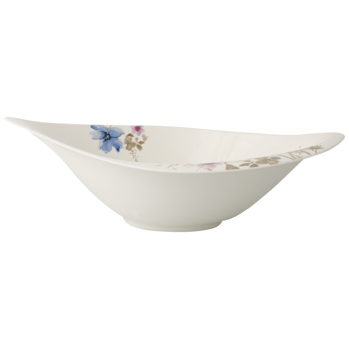 Салатница, 36 x 24 см Mariefleur Villeroy & Boch