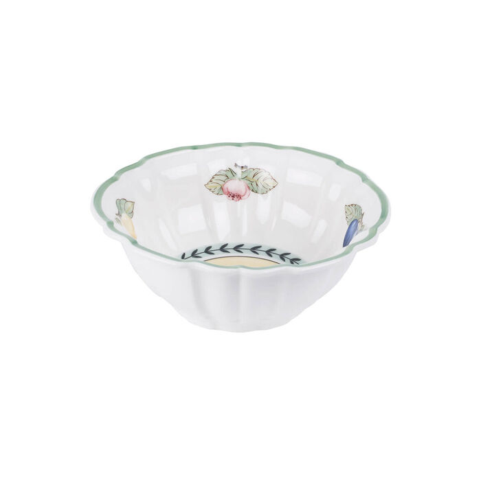 Пиала глубокая 0,75 л French Garden Villeroy & Boch