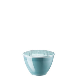 Сахарница 0,22 л Mesh Colours Rosenthal