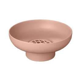 Ваза 23 см Terracotta Miyabi Blomus