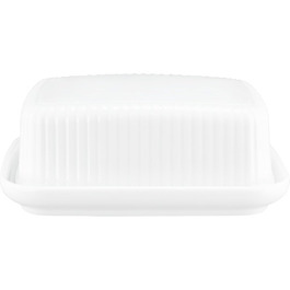 Масленка 17,5 x 14 x 6,2 см Amina Seltmann Weiden Масленка 17,5 x 14 x 6,2 см Amina Seltmann Weiden