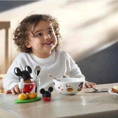 Пиала детская 13,8 см Disney Mickey Mouse WMF