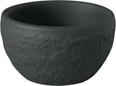 Подставка для яиц 5 см Manufacture Rock Villeroy & Boch