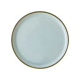 Тарелка 27 см Mint Profi Casual Rosenthal