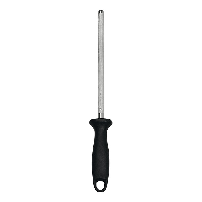 Zwilling Мусат для заточки ножей 23 см Zwilling 3900₽