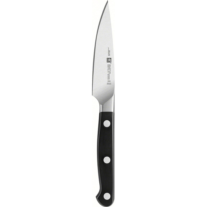 Zwilling Нож для овощей 10 см Pro Zwilling 13520₽