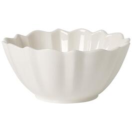 Пиала 14,5 см Toys Delight Royal Classic Villeroy & Boch