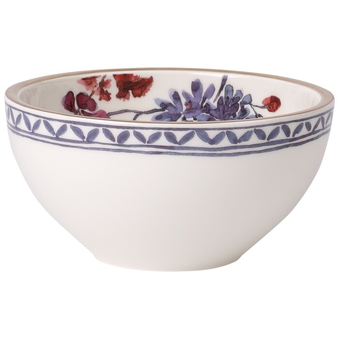 Пиала 0,60 л Artesano Provençal Lavendel Villeroy & Boch