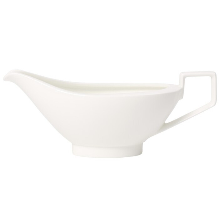 Соусник 0,39 л La Classica Villeroy & Boch