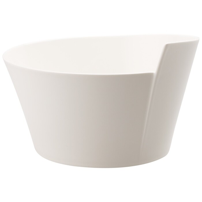 Villeroy Boch Пиала супница 300 л NewWave Porzellan Villeroy Boch 8494₽