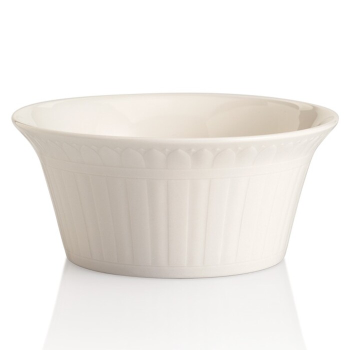 

Villeroy & Boch Пиала 12,5 см Cellini Villeroy & Boch