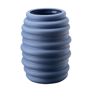 Ваза 26 см Atlantic Design Vases Rosenthal