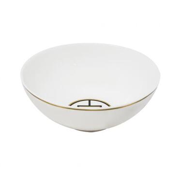 Чаша 600 мл MetroChic Villeroy & Boch