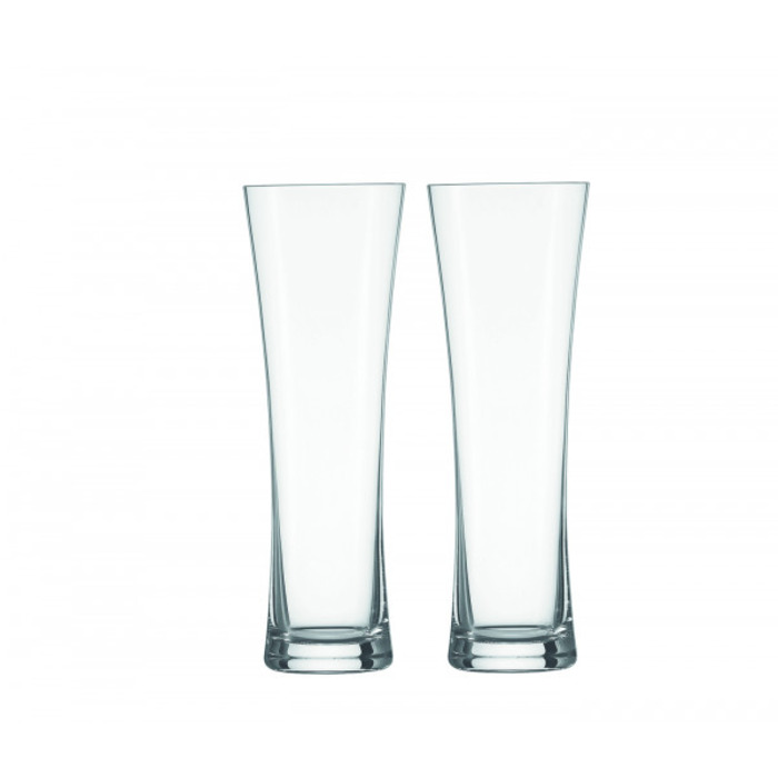 Schott Zwiesel Бокал для пива 450 мл Beer Basic Schott Zwiesel 4550₽