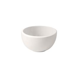 Чашка для кофе без ручки 0,3 л NewMoon Villeroy & Boch