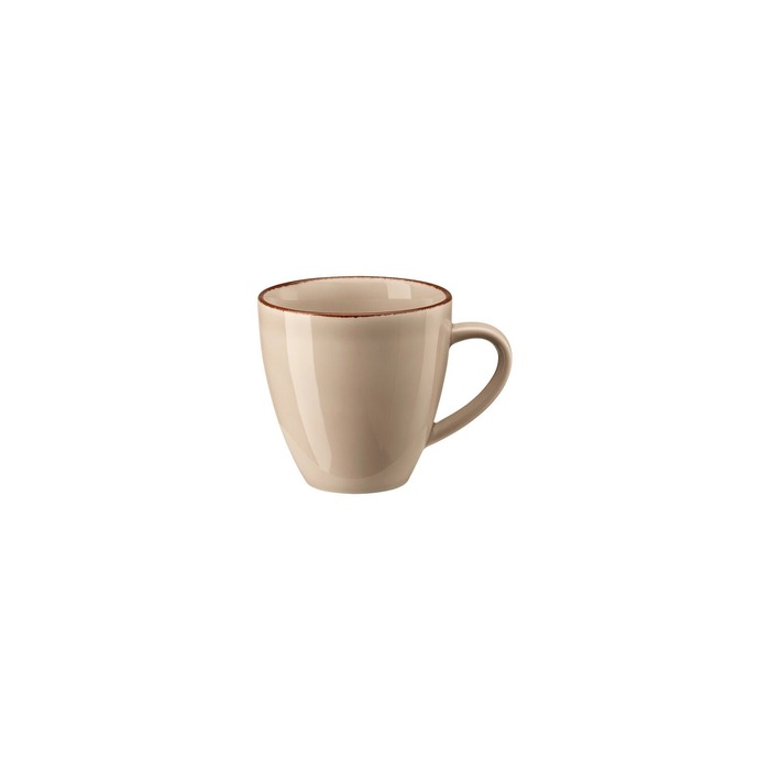 Rosenthal Кружка 035 л Shell Profi Casual Rosenthal 4030₽