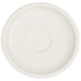 Блюдце 12 см Artesano Original Villeroy & Boch