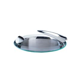 Крышка для кастрюли 16 см Solea Fissler Крышка для кастрюли 16 см Solea Fissler