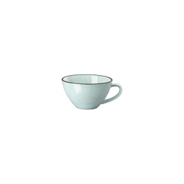 Чашка комбинированная 0,23 л Mint Profi Casual Rosenthal