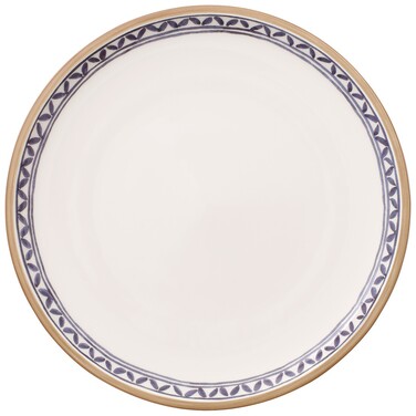 Тарелка 27 см Artesano Provençal Lavendel Villeroy & Boch