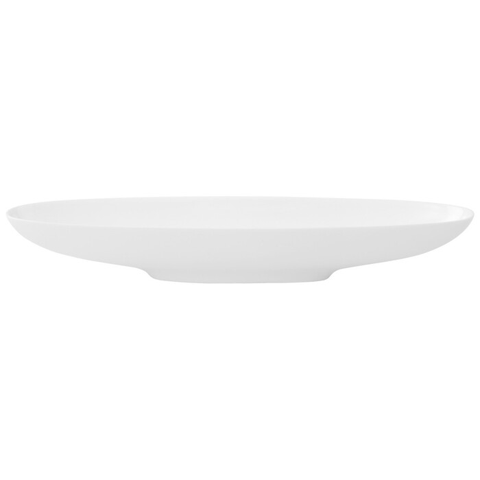 

Villeroy & Boch Блюдо для сервировки, овальное 29 x 7 см Modern Grace Villeroy & Boch