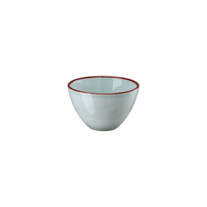 Пиала 13 см Mint Profi Casual Rosenthal