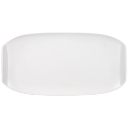 Поднос 50 x 26 см Urban Nature Villeroy & Boch