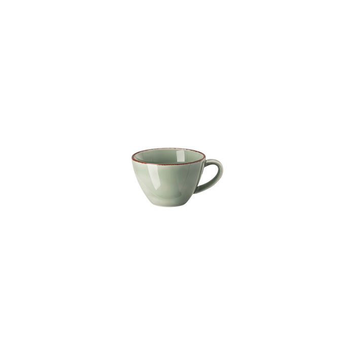 Чашка для эспрессо 0,11 л Moss Profi Casual Rosenthal