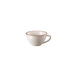 Чашка комбинированная 0,23 л Shell Profi Casual Rosenthal