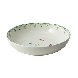 Салатница 19 см Colourful Spring Villeroy & Boch