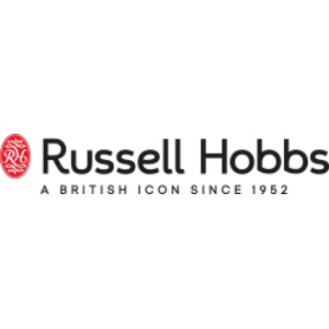 Russell Hobbs