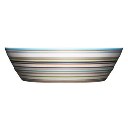 Пиала Ø 25,5 см мульти Origo Iittala