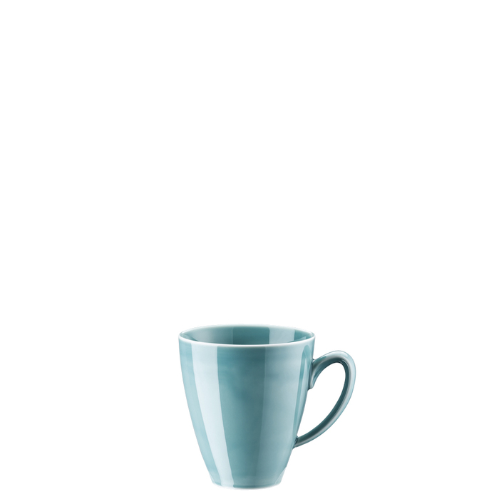 Rosenthal Кружка 035 л Mesh Colours Rosenthal 4216₽