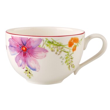 Чашка для кофе 0,25 л Mariefleur Villeroy & Boch