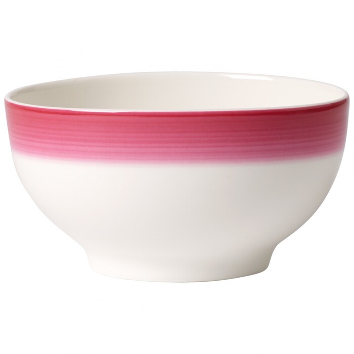 Пиала 0,75 л Colourful Life Berry Fantasy Villeroy & Boch