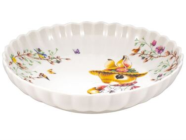 Пиала 23,6 см Spring Fantasy Villeroy & Boch