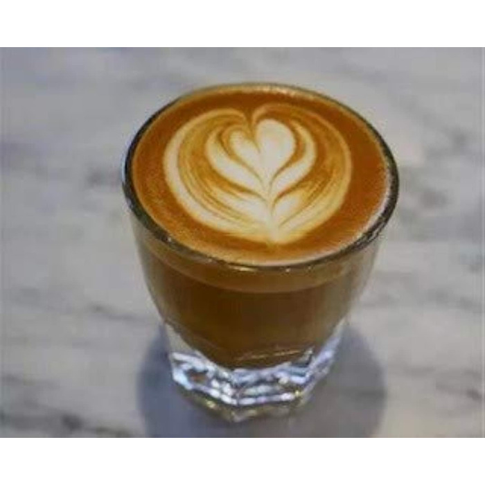 Рюмка 127 мл Libbey Duratuff Cortado