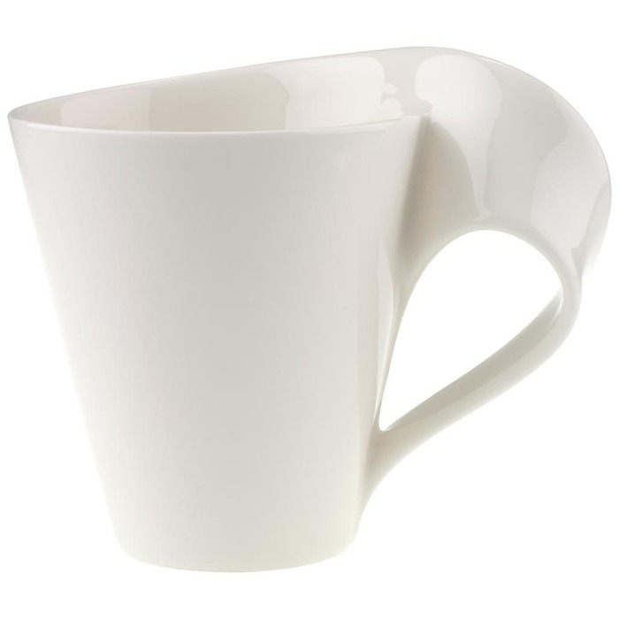 Villeroy Boch Кружка 03 л NewWave Caffe Original Villeroy Boch 4290₽