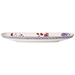 Блюдо для багета 44 x 14 см Artesano Provençal Lavendel Villeroy & Boch