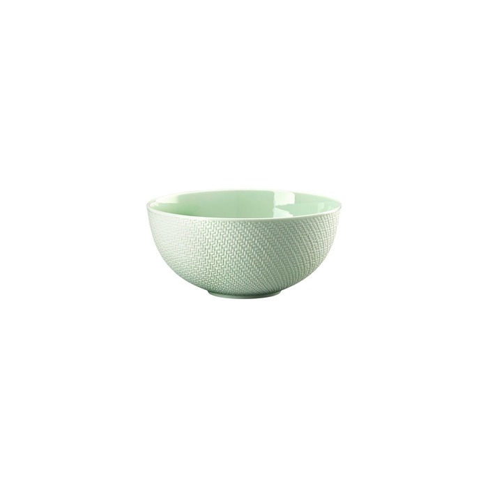 Rosenthal Пиала для хлопьев 155 см Mint Tone Kumi Rosenthal 4030₽