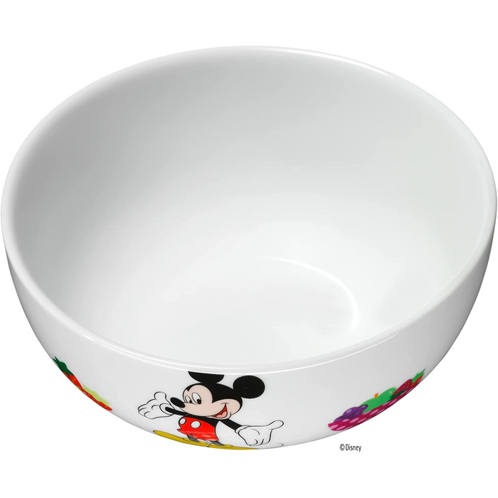 Пиала детская 13,8 см Disney Mickey Mouse WMF