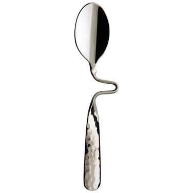 Ложка для эспрессо 12 см NewWave Caffe Spoon Villeroy & Boch